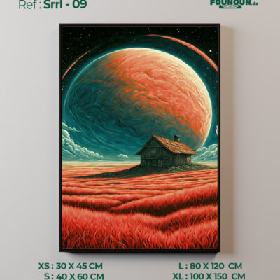 Srrl 09