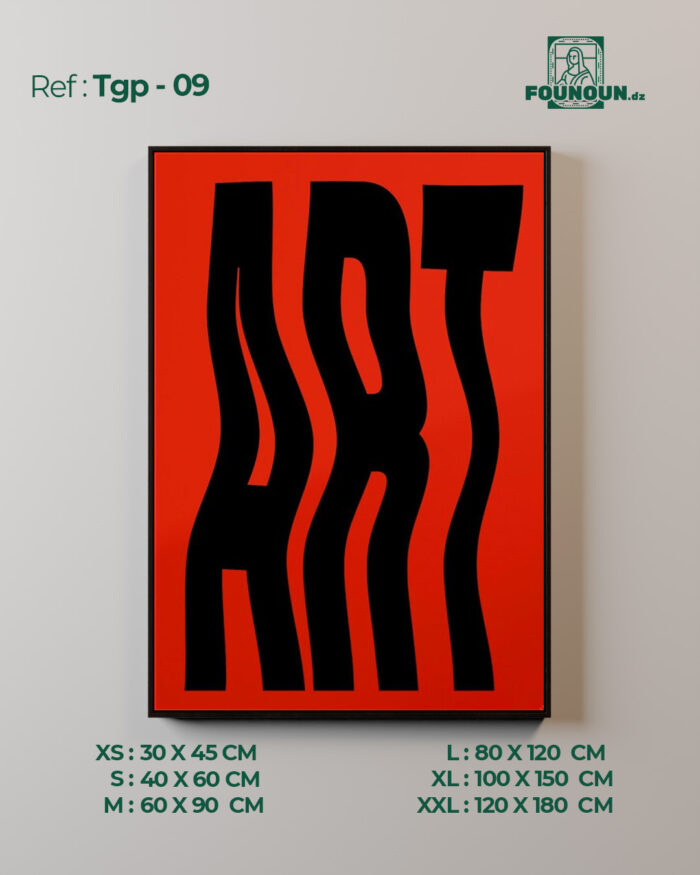 Tgp 09
