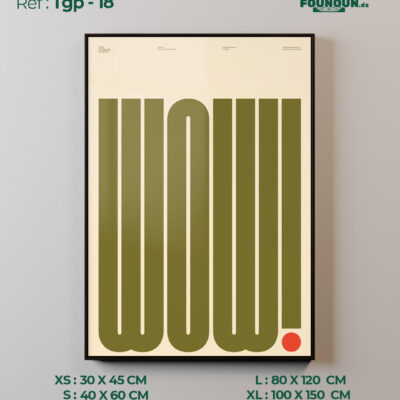 Tgp 18