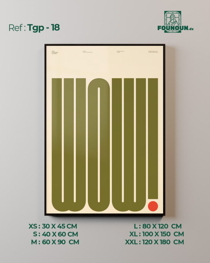 Tgp 18