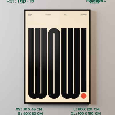 Tgp 19