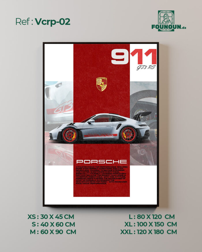 Vcrp 02