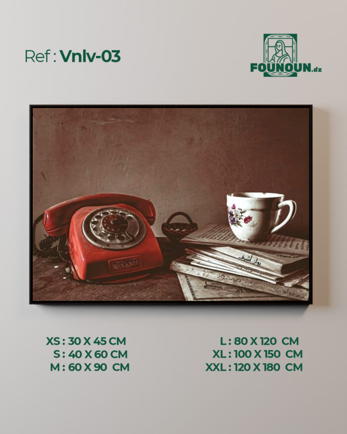 Vnlv 03
