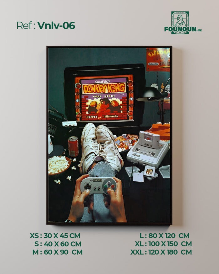 Vnlv 06