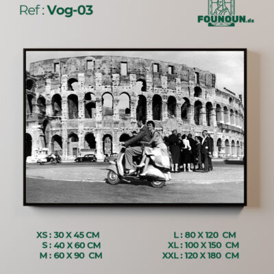 Vofl 03