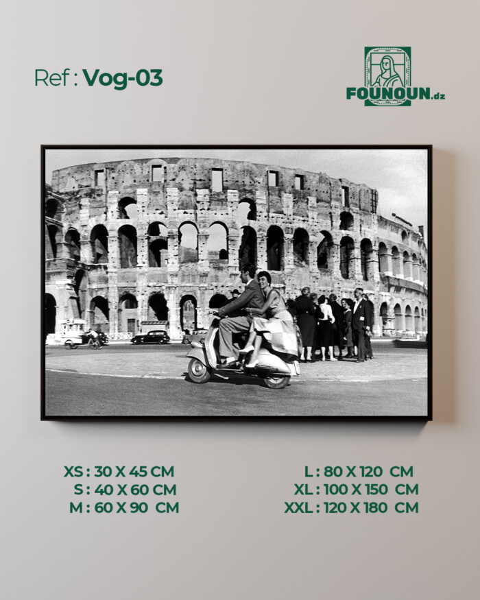 Vofl 03