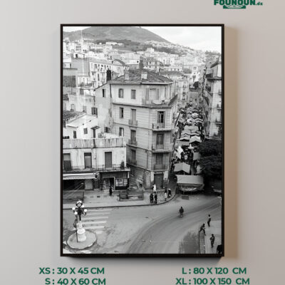 Vofl 09