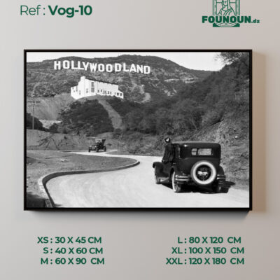 Vofl 10