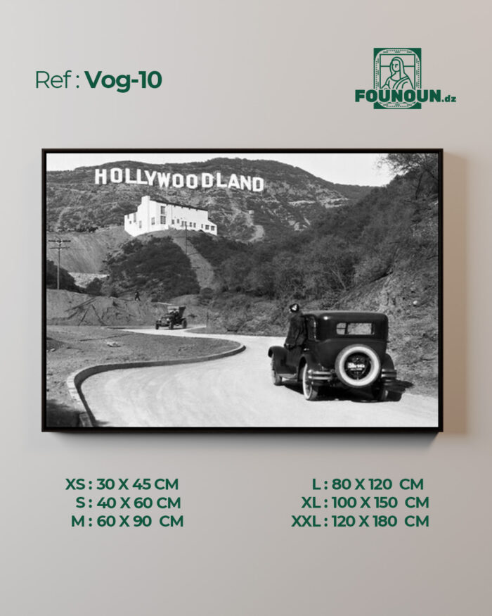 Vofl 10