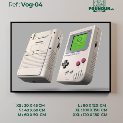 Vog 04