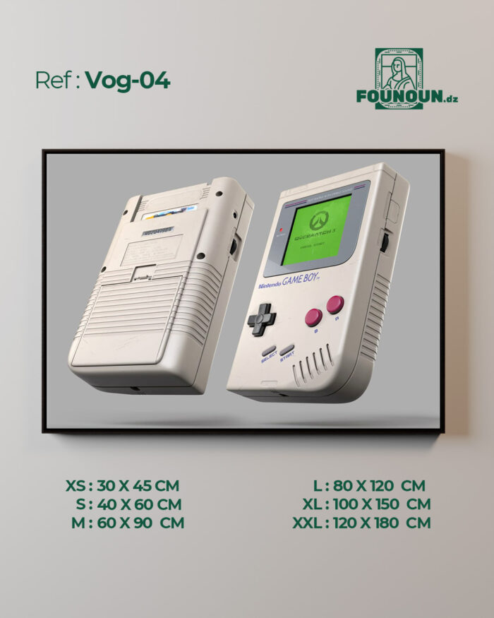 Vog 04