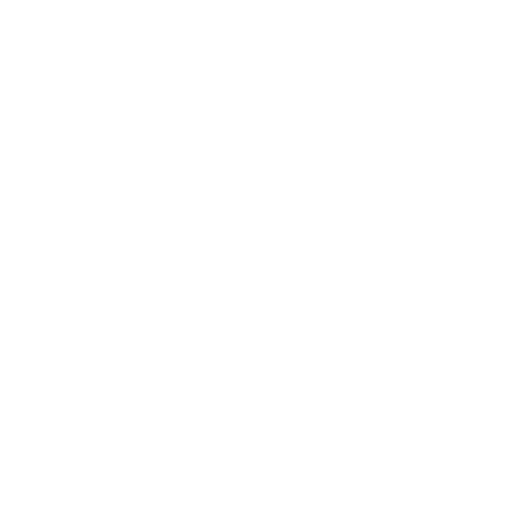founoun dz