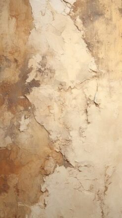 Weathered Sandstone Whisper