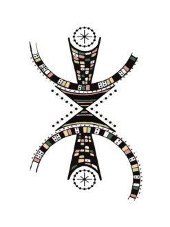 Celestial Threadwork