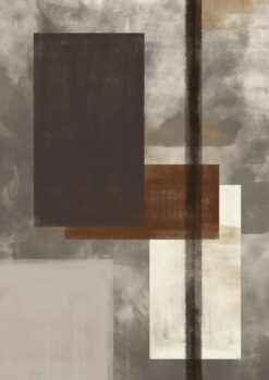 Moody Neutral Geometry