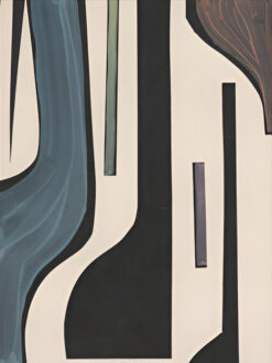 Modern Minimal Curves