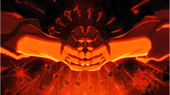 Edward Elric Fullmetal Alchemist