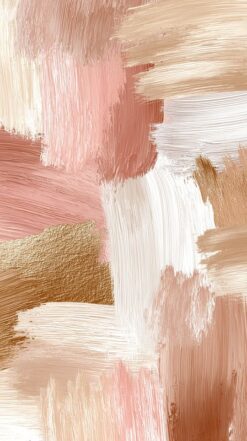 Blush Sandstone Harmony