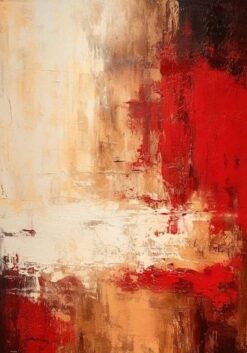 Ember Horizon Whisper