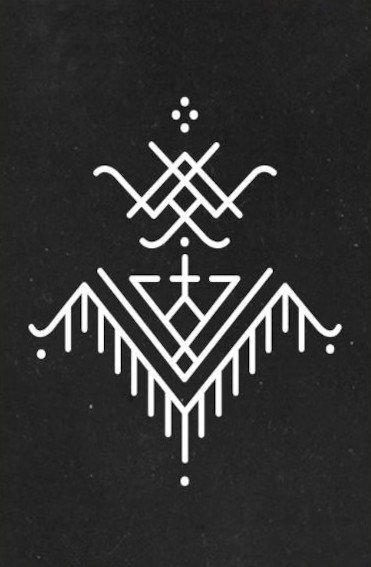 Northern Vow Sigil
