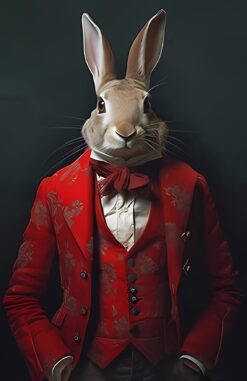 Neon Dream Companion