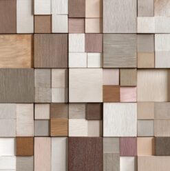 Softwood Harmony Grid