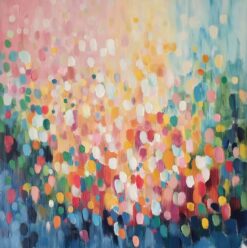 Whispers of Colorlight