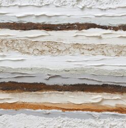 Sandstone Quiet Lines