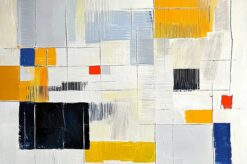 Sunlit Grid Conversations