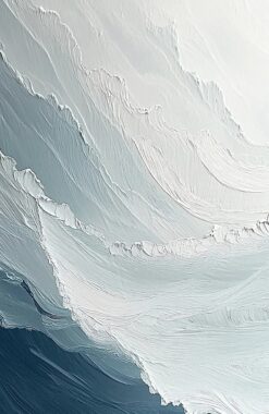 Glacier Drift