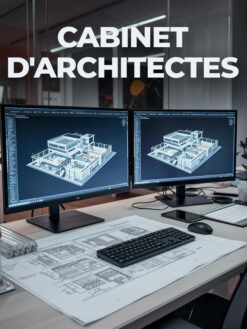Architecture & Urbanisme