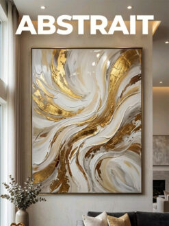 Abstrait