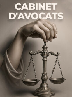 Law